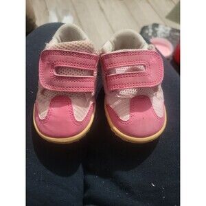 Nike sneakers size 3c